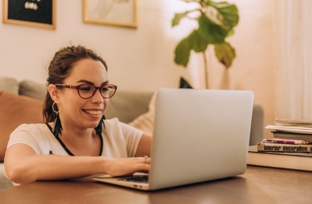 For many immigrants and next-gens in their 20s and 30s, moving back in with family has led to reconciliation and healing despite generational and cultural divides.