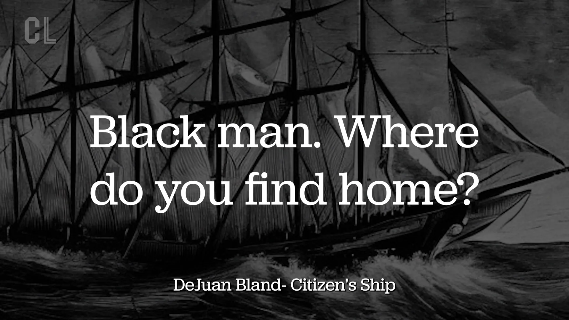 CL Citizen's ship thumbnail