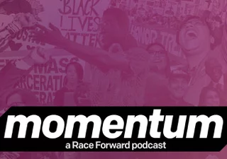 Momentum Podcast