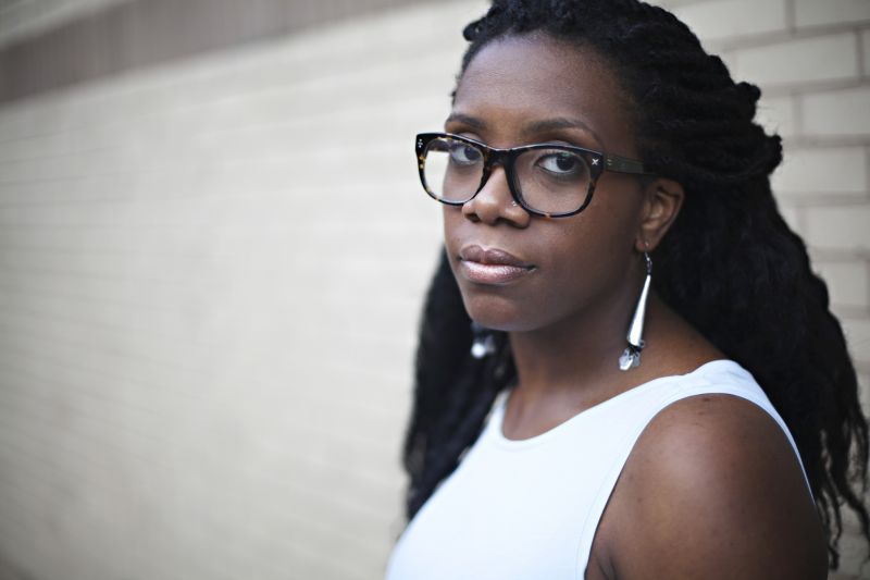 14 Women of Color Who Rocked 2014 | Colorlines