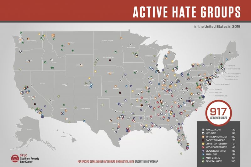 radical-right-electrified-by-trump-candidacy-and-presidency-colorlines