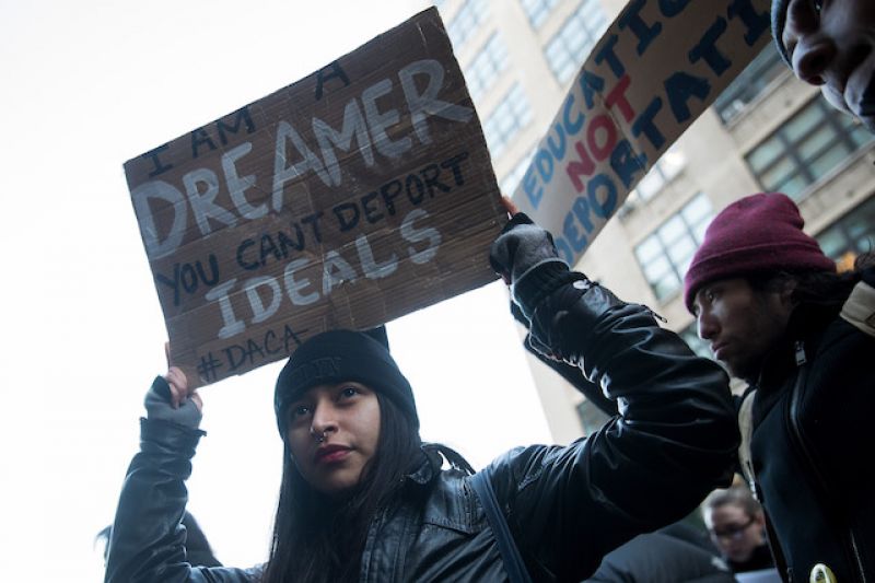 How to Brace Yourself for an ICE Raid | Colorlines