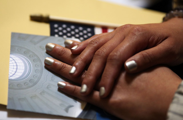 Pew Report Highlights on Black Immigrants