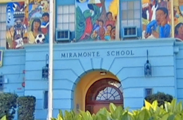 LAUSD Asks Judge to Reveal Child Sex Abuse Victims’ Immigration Status