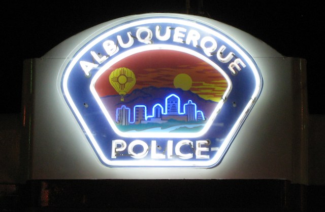 In Albuquerque, a DA Faces Intimidation for Charging Cops Who’ve Killed