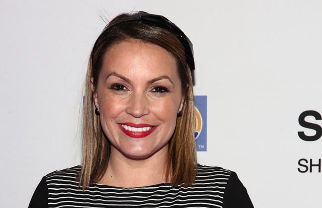 Angie Martinez on Leaving Hot 97: ‘I’m Curious About What My Value is in the Market’