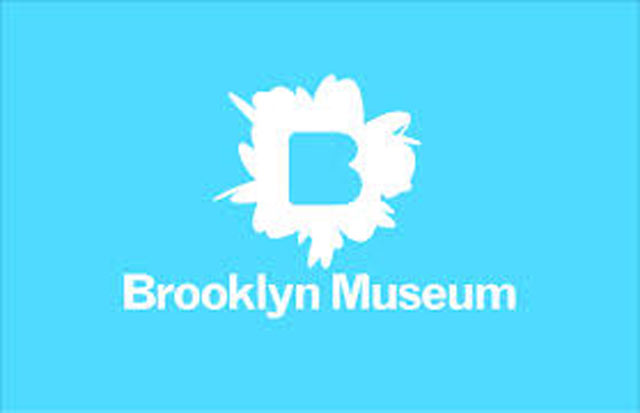Brooklyn Museum Just Got a Lot Cheaper