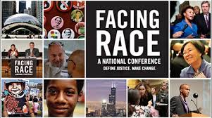 Facing Race 2014 Youth Panel Livestream: ‘This is How We Do It’