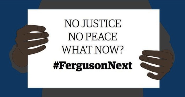 Introducing FergusonNext