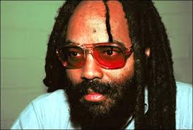 Wife And Brother Allowed to Visit Mumia Abu-Jamal In Critical Care Unit