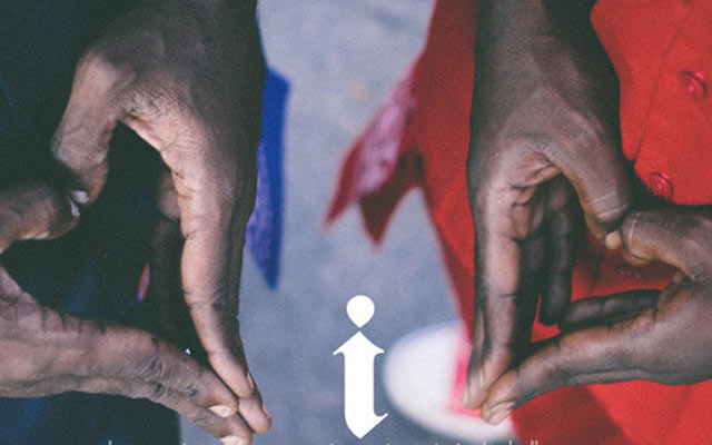 Listen: Kendrick Lamar Raps About Self Love in New Song