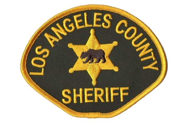 What L.A. Groups Want in Their Sheriff’s Civilian Oversight