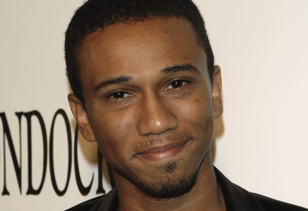 Aaron McGruder and Adult Swim Team Up for ‘The Hooligans’
