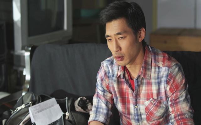 New Web Series Explores Money, Status Among Asian North American Young Adults