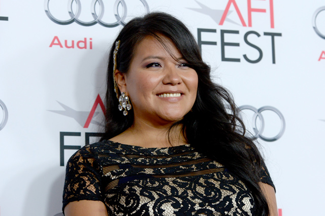 Misty Upham’s Family Says Cops Taunted Actress About Mental Illness