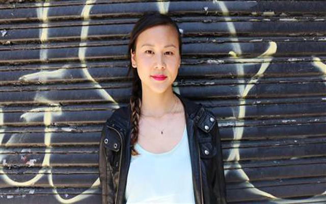 Vietnamese-American Filmmaker Turns Lens on NYC’s ‘DIY Generation’
