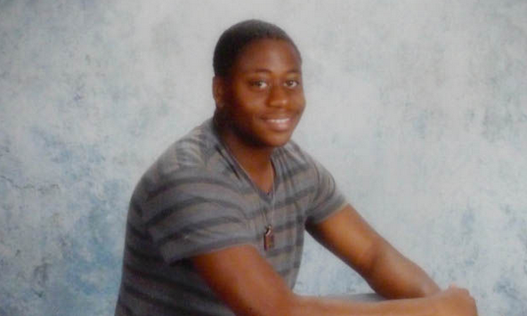 North Carolina Family Wants Feds to Investigate Black Teen’s Hanging Death