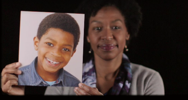 [Video] More Parents Share Their ‘Talk’ With Their Black Sons