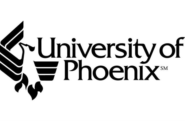 Department of Education Goes After University of Phoenix