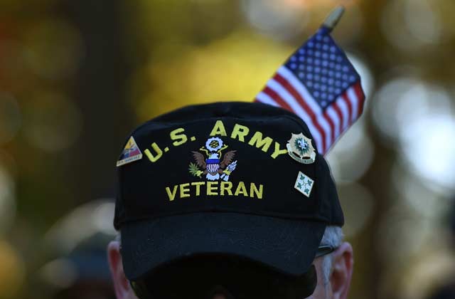 What Happens to America’s Deported Veterans?