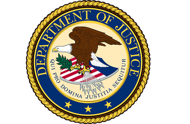 The Justice Department Wants to use COVID-19 to Significantly Expand Its Powers