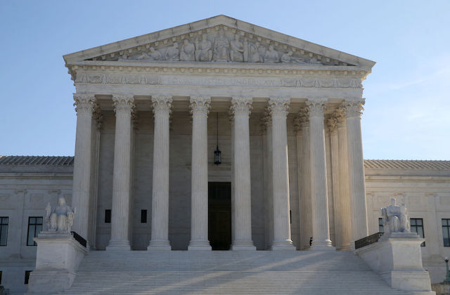 SCOTUS to Rule on Challenge to Convictions Made Under (Racist) Non-Unanimous Jury Laws