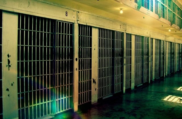 Incarcerated Trans Women Housed With Men Continue to Face Grave Danger