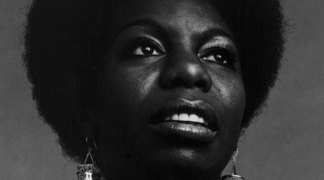 Top 5 Quotes From the Nina Simone Netflix Doc That Got Me Together