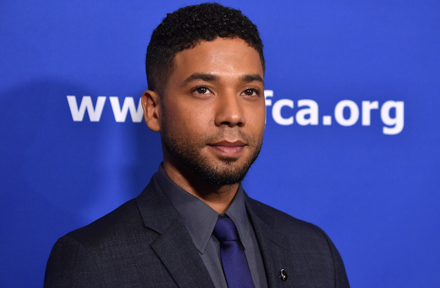 Jussie Smollett, Eva Longoria and More Spill the Hard Truths About Discrimination