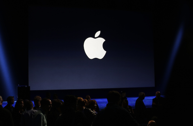 FBI Cracks San Bernardino Shooter’s iPhone, Drops Suit Against Apple