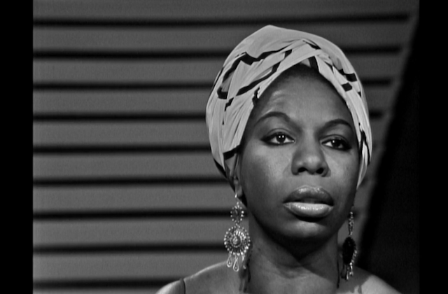 READ: Ta-Nehisi Coates on Why the Nina Simone Biopic Debate is More Than Skin Deep