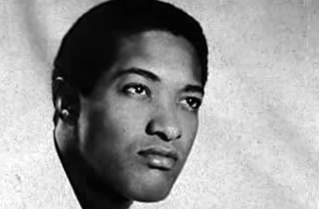 Is Sam Cooke’s Family on Board for His Upcoming Biopic?