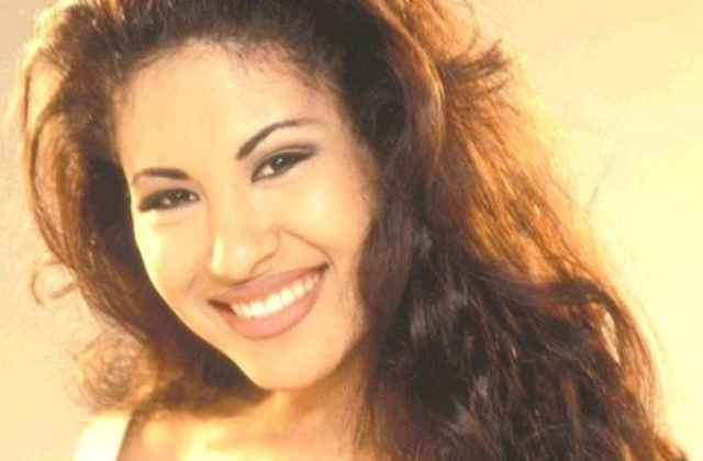 #TBT: Celebrate Selena’s Life With Five of Her Most Popular Songs