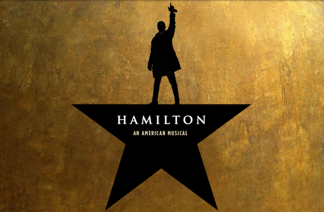 ‘Hamilton’ Producers Address Backlash, Reaffirm Commitment to Hiring People of Color
