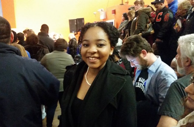 Black Teen Earns Admission at Every Single Ivy League College