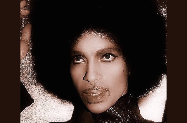 Publicist Confirms: Prince Dead at 57