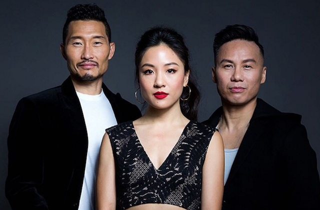 READ: Constance Wu, B.D. Wong and Other APIA Actors’ Thoughts on Hollywood Whitewashing