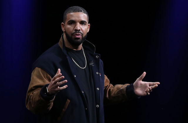 Drake Leads BET Awards Pack With Nine Nominations