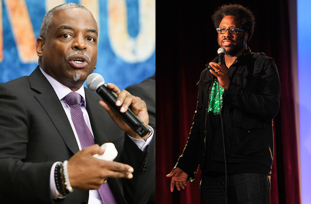 READ: W. Kamau Bell Interviews LeVar Burton About ‘Roots’ Legacy and Reboot