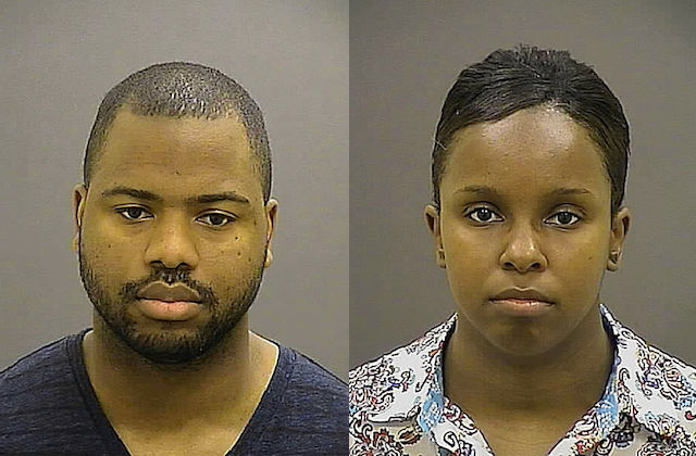 Two Officers Charged in Freddie Gray’s Death Sue for Defamation