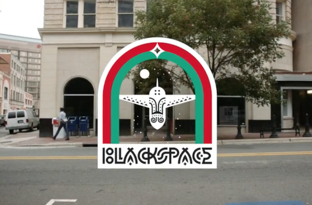 Afrofuturist Creator Seeks Support for North Carolina ‘Blackspace’