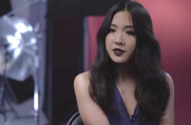 Eight of Hollywood’s ‘Fierce Asians’ Share Tales of Industry Racism