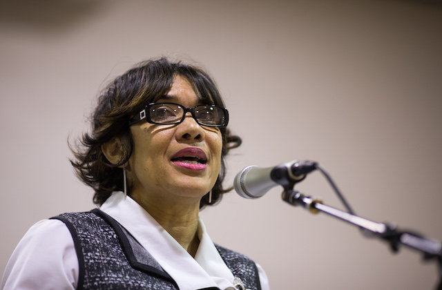 Flint Must Maintain Contract That Indirectly Sparked the Water Crisis