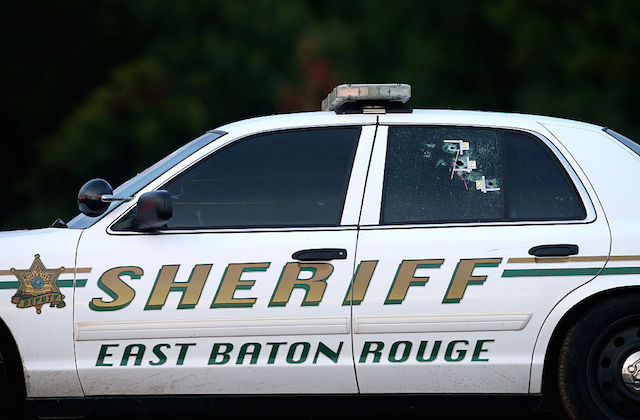 14 Must-Read Reactions to Baton Rouge Police Shooting