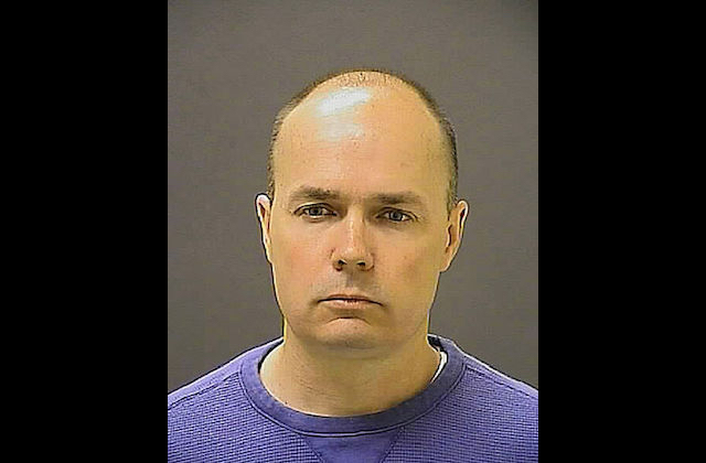Third Officer Acquitted in Death of Freddie Gray