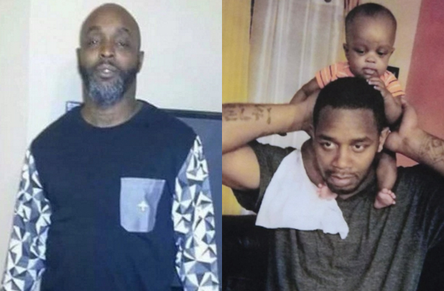 New Videos Suggest Possible Alternate Narratives in Deaths of Alva Braziel and Delrawn Small
