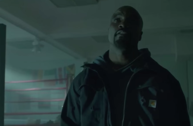 Get Ready For Ali Shaheed Muhammad and Adrian Younge’s Badass ‘Luke Cage’ Score