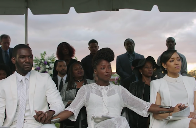 WATCH: New Trailer for Ava DuVernay’s ‘Queen Sugar’