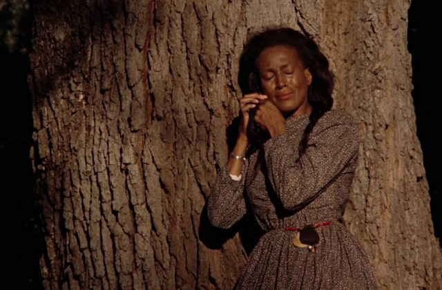 WATCH: New Trailer for Restored Version of Julie Dash’s Seminal ‘Daughters of the Dust’