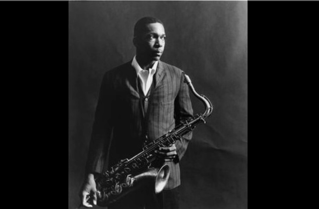 John Coltrane Documentary, Narrated by Denzel Washington, to Debut